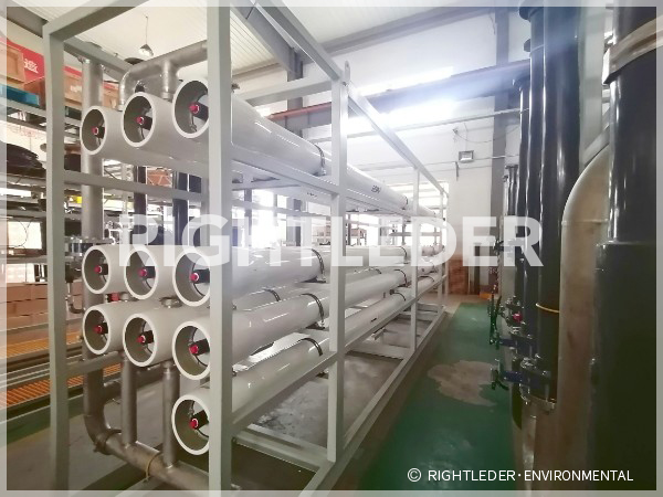 ����߅ĳ�Ʒ��˾�ṩ����ˮ�O��