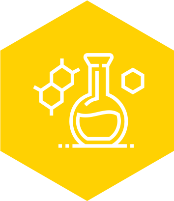 ����ҳ���ˮ�C