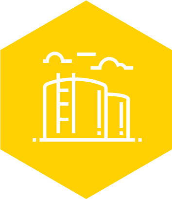 ��ˮ�����I��